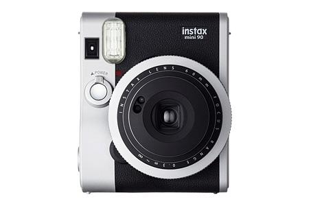 FUJI Instax Mini 90 Neo F-FEEDS (16404583)