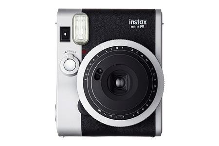 FUJI Instax Mini 90 Neo Classic (16404583)