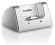 PHILIPS ACC 8120 USB Docking station (ACC8120)