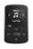 SANDISK SANSA CLIP SPORTS 8GB LIME IN CONS