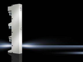 RITTAL Sv 9342.210 (9342210)