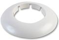 B-TECH Escutcheon Ring (50mm Dia)