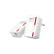 AVM POWERLINE 500Mbit/s / SET F-FEEDS