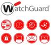 WATCHGUARD SECURITY SUITE RENEWAL/ UPG 1-YR FOR FIREBOX T10