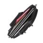 RIVACASE Notebook Case 40.6 Cm (16") (8530 BLACK)