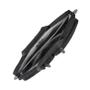 RIVACASE Notebook Case 40.6 Cm (16") (8530 BLACK)