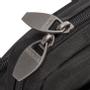 RIVACASE Notebook Case 40.6 Cm (16") (8530 BLACK)