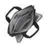 RIVACASE Notebook Case 40.6 Cm (16") (8530 BLACK)