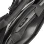RIVACASE Notebook Case 40.6 Cm (16") (8530 BLACK)