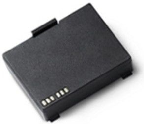 BIXOLON Battery pack for SPP-R200, (PBP-R200_V2/STD)