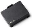 BIXOLON Battery pack for SPP-R200,