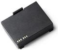 BIXOLON Battery pack for SPP-R200,