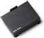 BIXOLON Battery pack for SPP-R200,