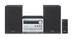 PANASONIC SC-PM250EC-S MICROSYSTEM PANASONIC