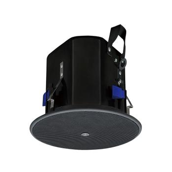 YAMAHA VXC4 Miljøhøyttaler Full-range ceiling loudspeaker,  4" (VXC4)