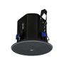 YAMAHA VXC4 Miljøhøyttaler Full-range ceiling loudspeaker,  4" (VXC4)