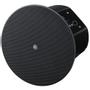 YAMAHA VXC8 Miljøhøyttaler Full-range ceiling loudspeaker, 8".Par