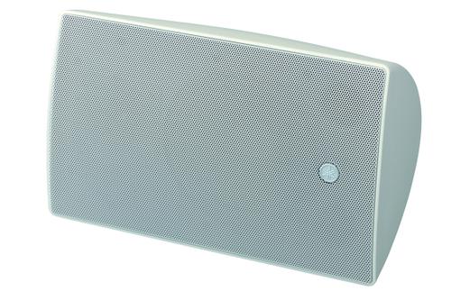 YAMAHA VXS8-VAW (VXS8-VAW)