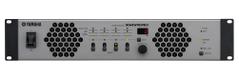 YAMAHA Yamaha XMV4140 effektforsterker 4x 140w i 8ohm