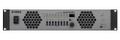 YAMAHA XMV8140, Y-DIF. 8x140W 4ohm, 8x125W 100V/70V. Class-D Power Amp. Double Power Mode (8/4 ohm)