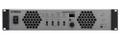 YAMAHA forsteker multikan100V XMV4280 Forst YDIF 4x280W 4/8 O 4x250W@100V