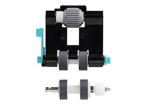 PANASONIC Kv-Ss060 Printer/ Scanner (KV-SS060-U)