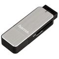 HAMA Card Reader Usb 3.2 Gen 1 
