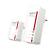 AVM POWERLINE 510 500Mbit/s + F-FEEDS