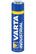 VARTA Batterie Industrial Micro F-FEEDS