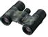 NIKON Aculon W10 10x21 camoufl F-FEEDS