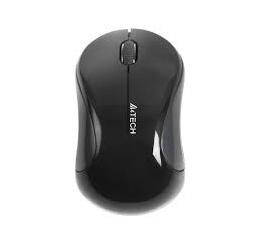 A4TECH G3-270N Mouse Ambidextrous Rf (A4TMYS43755)