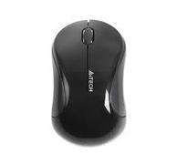 A4TECH G3-270N Mouse Ambidextrous Rf