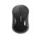 A4TECH Mouse V-Track G3-270N-1 USB