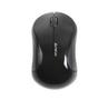 A4TECH G3-270N Mouse Ambidextrous Rf 