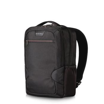 EVERKI Studio Slim Backpack 14,1 sort (90980 $DEL)