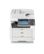 OKI MFC MB492dn mono LED printer
