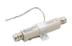 MICROSEMI 1-port Outdoor Surge protector IP66