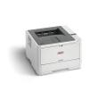 B432DN A4 Mono Printer