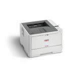 OKI MFC B432dn mono LED printer (45762012)
