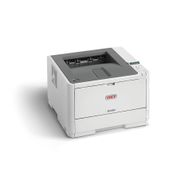OKI B432dn Printer mono LED printe