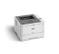 OKI MFC B412dn mono LED printer