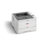 OKI B432dn Printer mono LED printe (45762012)