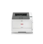 OKI Laserprinter F-FEEDS (45858301)