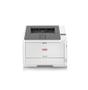 OKI MFC B412dn mono LED printer (45762002)