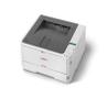 OKI MFC B412dn mono LED printer (45762002 $DEL)