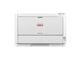 OKI MFC B412dn mono LED printer (45762002)