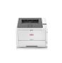 OKI MFC B412dn mono LED printer (45762002 $DEL)
