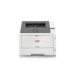 OKI MFC B432dn mono LED printer (45762012)