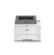 OKI MFC B432dn mono LED printer (45762012)