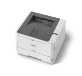 OKI MFC B432dn mono LED printer (45762012)